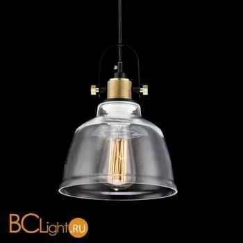 Подвесной светильник Maytoni Irving T163-11-W