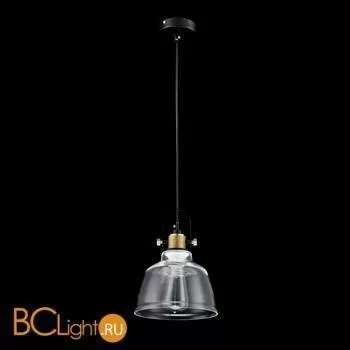 Подвесной светильник Maytoni Irving T163-11-W - Фото 2