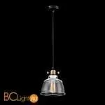 Подвесной светильник Maytoni Irving T163-11-W - Фото 1