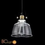 Подвесной светильник Maytoni Irving T163-11-W - Фото 0