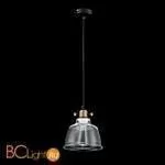 Подвесной светильник Maytoni Irving T163-11-W - Фото 2