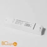 Блок питания (трансформатор) Maytoni Источники питания Dali PSL-DL40-3CCT-150-300mA - Фото 0