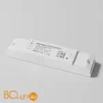 Блок питания (трансформатор) Maytoni Источники питания Dali PSL-DL40-S-150-300mA - Фото 0