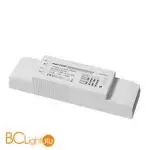 Блок питания (трансформатор) Maytoni Источники питания Dali PSL-DL40-3CCT-550-700mA