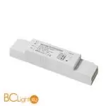 Блок питания (трансформатор) Maytoni Источники питания Dali PSL-DL40-S-550-700mA