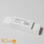 Блок питания (трансформатор) Maytoni Источники питания Dali PSL-DL40-3CCT-350-500mA - Фото 0