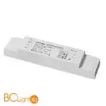 Блок питания (трансформатор) Maytoni Источники питания Dali PSL-DL40-S-750-900mA