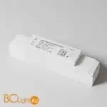 Блок питания (трансформатор) Maytoni Источники питания Dali PSL-DL40-S-350-500mA - Фото 1