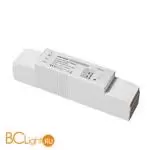 Блок питания (трансформатор) Maytoni Источники питания Dali PSL-DL40-S-350-500mA