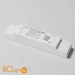 Блок питания (трансформатор) Maytoni Источники питания Dali PSL-DL40-S-950-1200mA - Фото 1