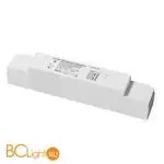 Блок питания (трансформатор) Maytoni Источники питания Triac PSL-TR40-750-900mA