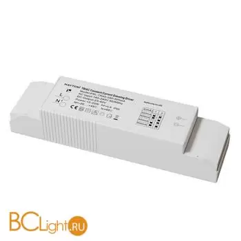 Блок питания (трансформатор) Maytoni Источники питания Triac PSL-TR40-350-500mA