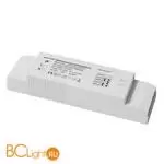 Блок питания (трансформатор) Maytoni Источники питания Triac PSL-TR40-350-500mA