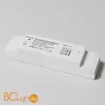 Блок питания (трансформатор) Maytoni Источники питания Triac PSL-TR40-550-700mA - Фото 1