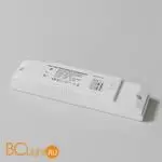 Блок питания (трансформатор) Maytoni Источники питания Triac PSL-TR40-150-300mA - Фото 0