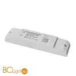 Блок питания (трансформатор) Maytoni Источники питания Triac PSL-TR40-150-300mA