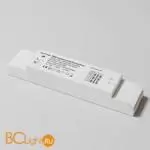 Блок питания (трансформатор) Maytoni Источники питания Triac PSL-TR40-950-1200mA - Фото 1