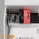 Блок питания (трансформатор) Maytoni Источники питания Triac PSL-TR40-950-1200mA - Фото 0