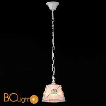 Подвесной светильник Maytoni Itella ARM620-00-W