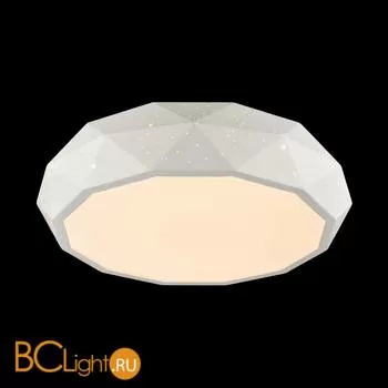 Потолочный светильник Maytoni Ivona MOD897-46-W - Фото 0