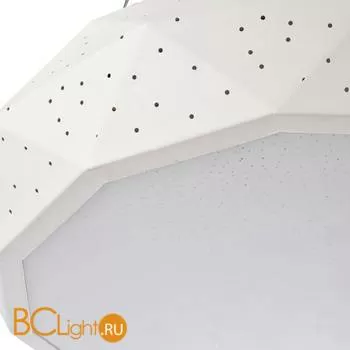 Потолочный светильник Maytoni Ivona MOD897-46-W - Фото 1