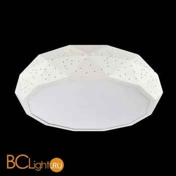 Потолочный светильник Maytoni Ivona MOD897-46-W