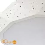 Потолочный светильник Maytoni Ivona MOD897-46-W - Фото 1