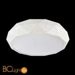 Потолочный светильник Maytoni Ivona MOD897-46-W