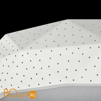 Потолочный светильник Maytoni Ivona MOD897-58-W - Фото 1