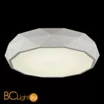 Потолочный светильник Maytoni Ivona MOD897-58-W - Фото 0