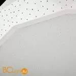 Потолочный светильник Maytoni Ivona MOD897-58-W - Фото 2