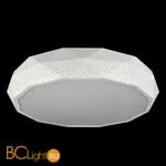 Потолочный светильник Maytoni Ivona MOD897-58-W