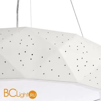 Подвесной светильник Maytoni Ivona MOD897-45-W - Фото 1