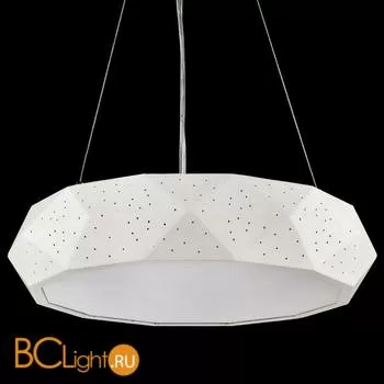 Подвесной светильник Maytoni Ivona MOD897-45-W