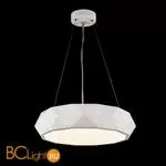 Подвесной светильник Maytoni Ivona MOD897-45-W - Фото 0