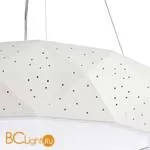 Подвесной светильник Maytoni Ivona MOD897-45-W - Фото 1