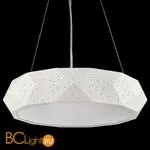 Подвесной светильник Maytoni Ivona MOD897-45-W