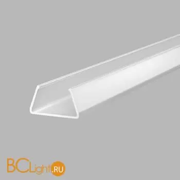 Профиль Maytoni Изгиб вдоль оптической оси 20087 - Фото 0