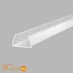 Профиль Maytoni Изгиб вдоль оптической оси 20087 - Фото 0