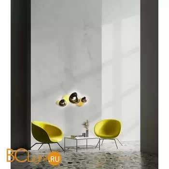 Настенный светильник Maytoni Jack-stone MOD314WL-L13N3K - Фото 1