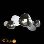 Настенный светильник Maytoni Jack-stone MOD314WL-L13N3K