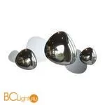 Настенный светильник Maytoni Jack-stone MOD314WL-L13N3K - Фото 0