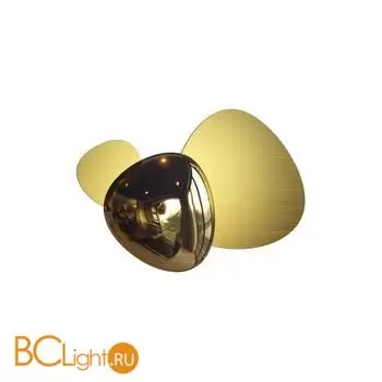 Бра Maytoni Jack-stone MOD314WL-L8G4K
