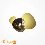 Бра Maytoni Jack-stone MOD314WL-L8G4K - Фото 0
