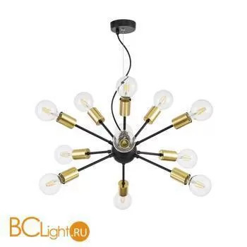 Люстра Maytoni Jackson T546PL-12B