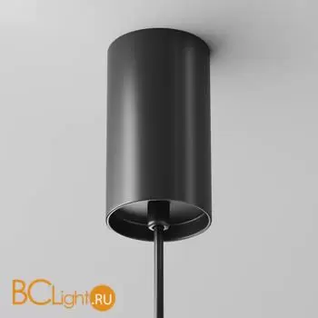 Подвесной светильник Maytoni Jelly P105PL-12W3K-BS - Фото 4