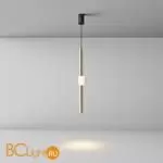 Подвесной светильник Maytoni Jelly P105PL-12W3K-BS - Фото 1