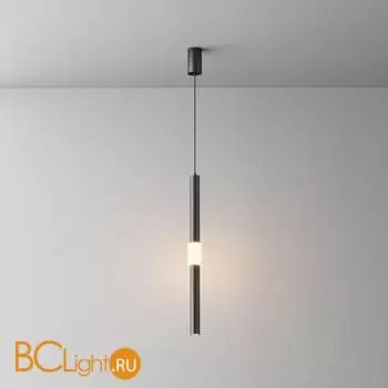 Подвесной светильник Maytoni Jelly P105PL-12W3K-B - Фото 9