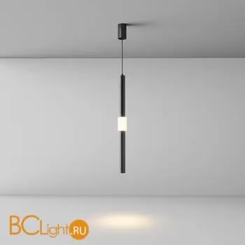 Подвесной светильник Maytoni Jelly P105PL-12W3K-B - Фото 2