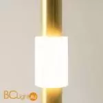 Подвесной светильник Maytoni Jelly P105PL-12W3K-B - Фото 10